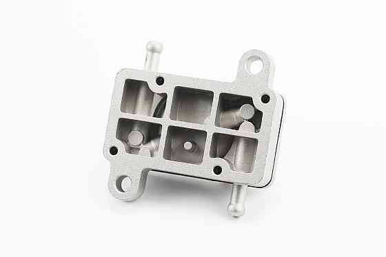 Вакуумний насос Honda DIO AF34 / 35 Київ