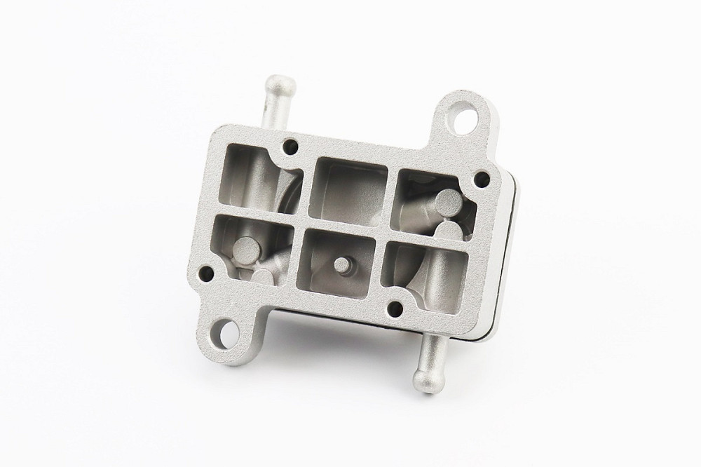 Вакуумний насос Honda DIO AF34 / 35 Київ - фото 2