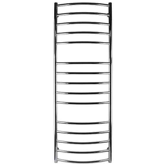 Рушникосушарка UNIO LDE W 1500-500-15 Драбинка Дуга Еліт вода (000021427) Київ