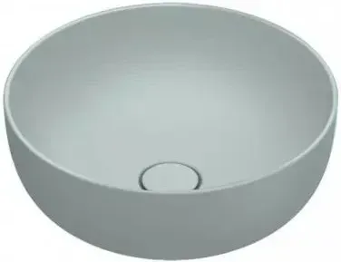 Раковина  Catalano Sfera 42cm Acqua Mat 0523430028 Київ - фото 1