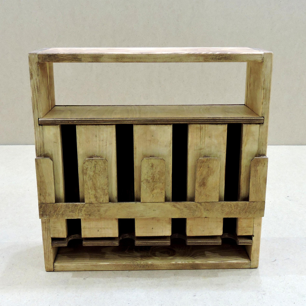 Органайзер для чайных пакетиков 