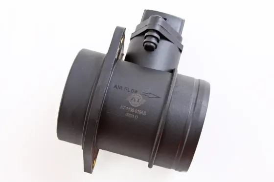 Датчик витрати повітря 21083 AT Вінниця