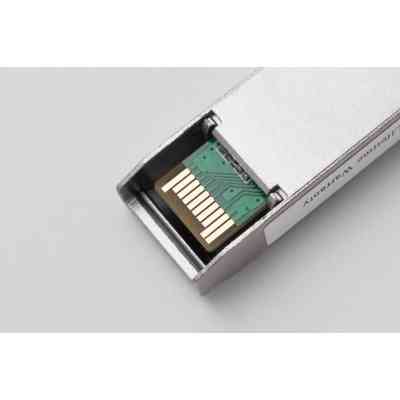 Модуль SFP Alistar SFP-1G-BX-D-S20 Винница