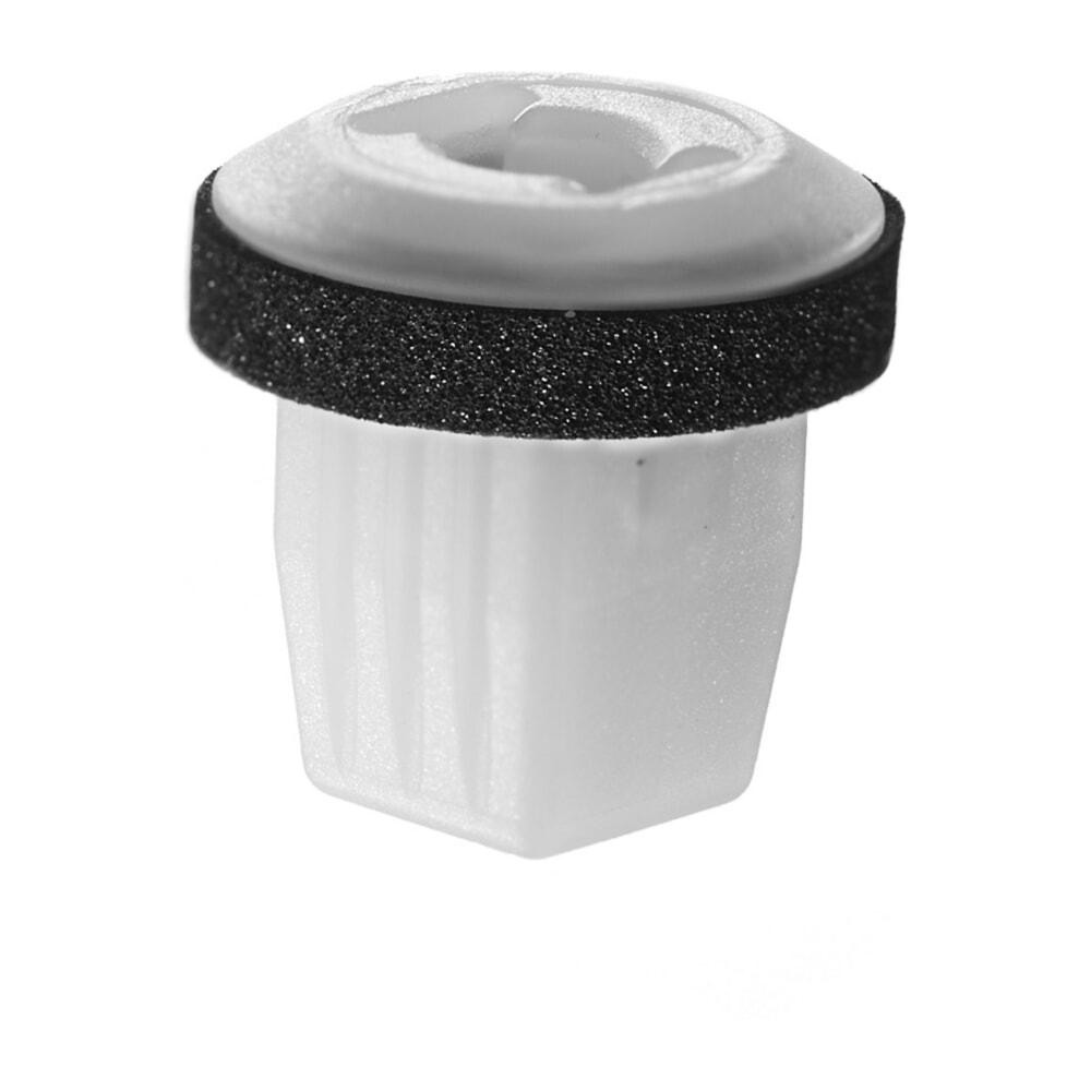 Втулка 1003209-00-A, 100320900A, Model 3, Model S, Model X 14361 Київ - фото 1