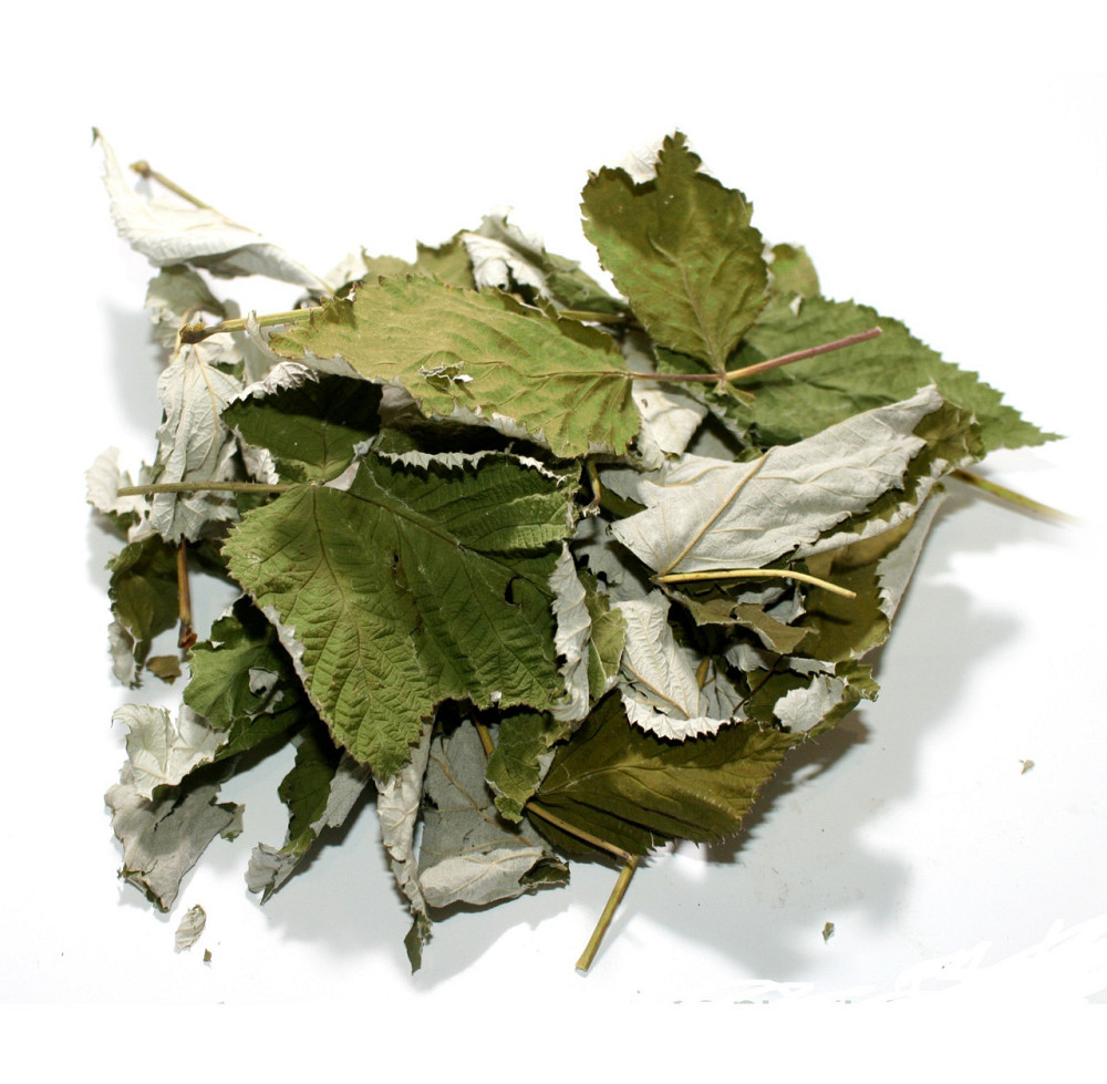 Малина лист 500г. MasterSEM Киев - изображение 1