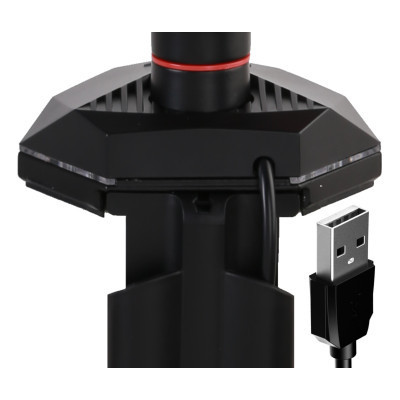 Кронштейн iiyama DSG3001C-R1 Винница - изображение 12