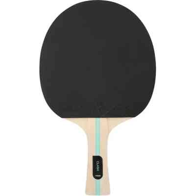 Ракетка для настольного тенниса Stiga Clash Hobby FL (1210-5718-01) (931283) Винница