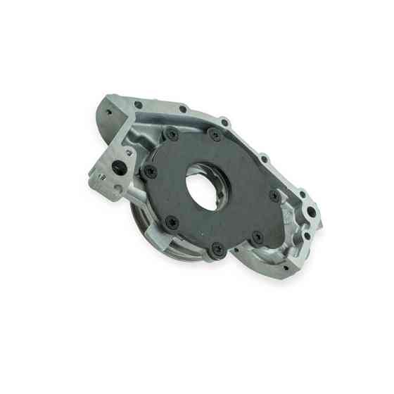 Маслонасос , ЗАЗ-Форза Чері Амулет Мукачево