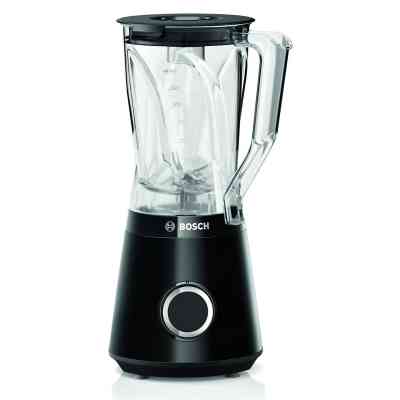 Блендер Bosch MMB6141B Винница