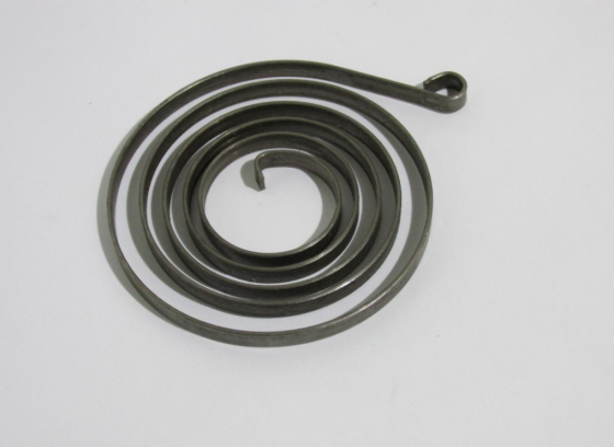 Пружина мотоцикл Минск Мукачево