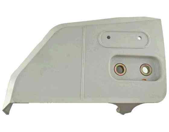 Крышка тормоза бензопила St M 180 Мукачево