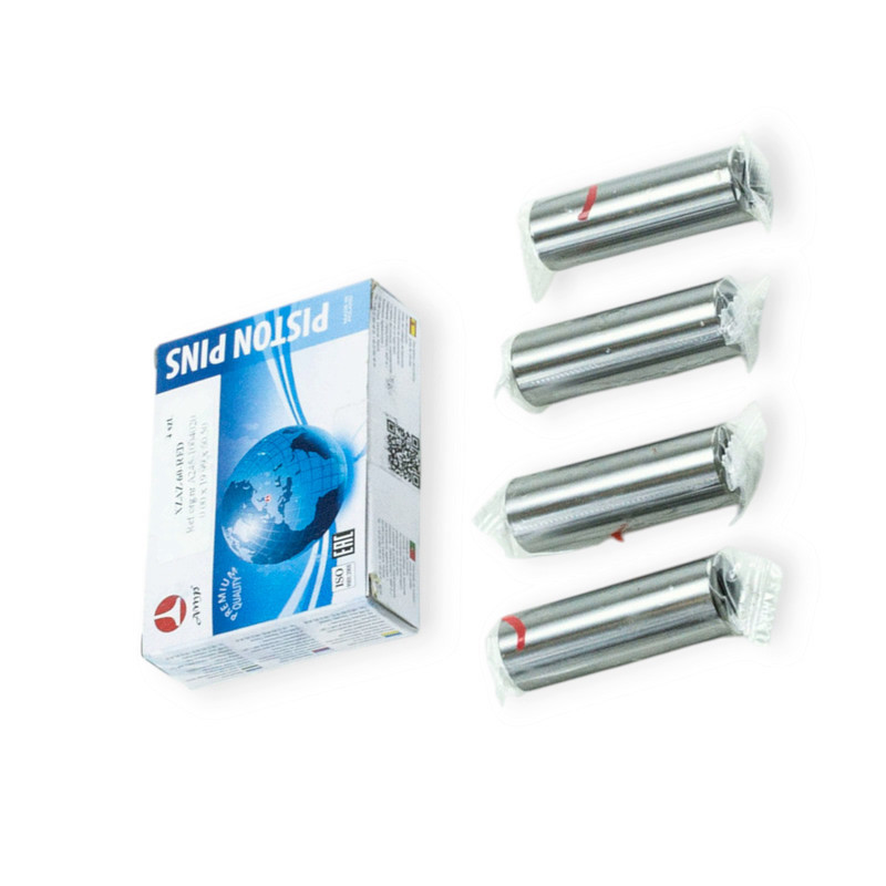 Пальцы таврия красн amp поршневые Мукачево - изображение 1