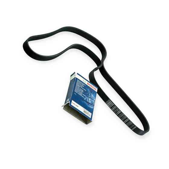 Ремень генератора автомобиль Фольцваген T4 2.0i, автомобиль Форд Connetc 1.8DI,CI (2001-) ручейковый (6PK1460) Мукачево