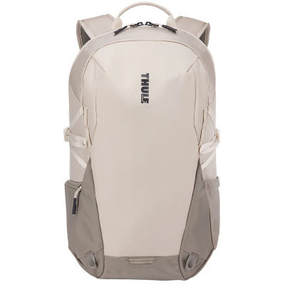 Рюкзак для ноутбука Thule 15.6" EnRoute 21L TEBP4116 Pelican/Vetiver (3204840) Вінниця - фото 9