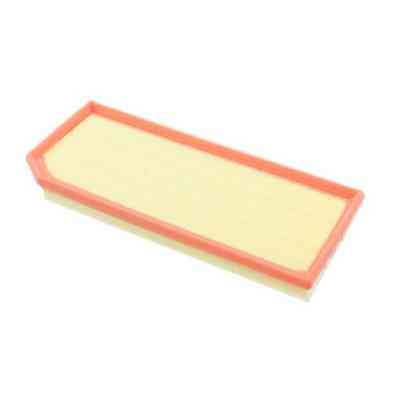 Повітряний фільтр для автомобіля Wixfiltron WA9508 Вінниця