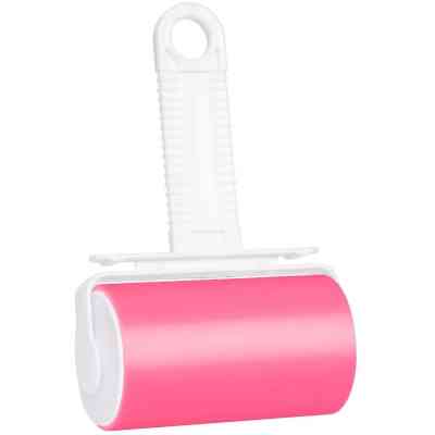 Валик для чищення одягу Добра Господарочка Багаторазовий 1 шт. (4820086523202) Вінниця