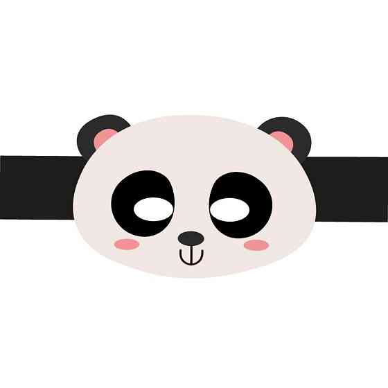 Детская раскраска 