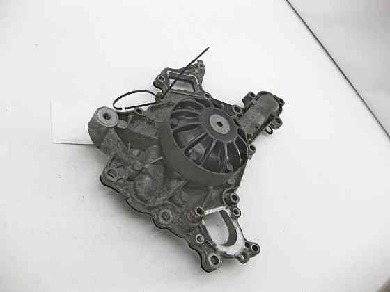 Mercedes-Benz  A2762000801 Помпа двигуна (Водяний насос) M276 Одеса