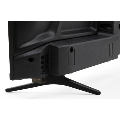 Телевизор Vinga L43UHD25B Винница - изображение 9