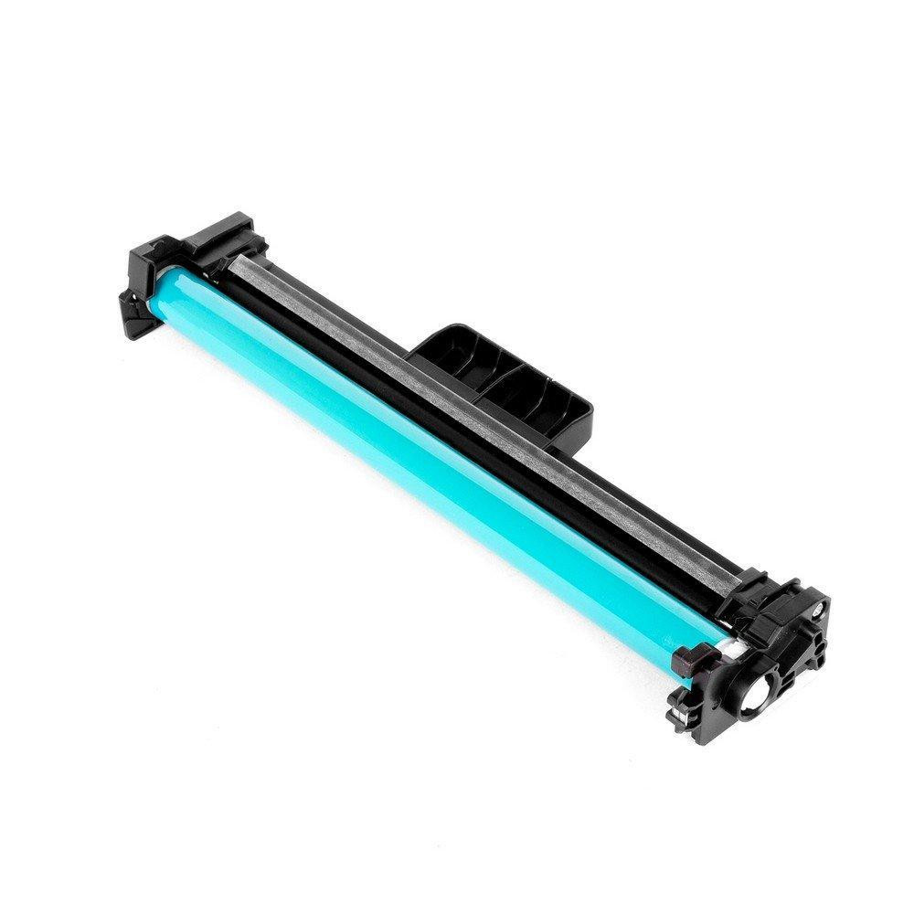 Драм-юнит CW (CW-DR-C051MC) Canon LBP162/MF269/MF267/MF264 (Canon 051) ( Black ) Харків - фото 8