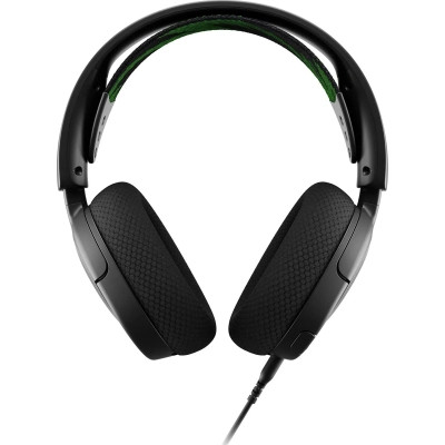 Наушники SteelSeries Arctis Nova 1X Black (61616) Винница - изображение 8