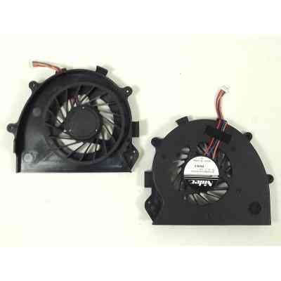 Вентилятор ноутбука Sony G70X05MS1AH-52T022 Винница