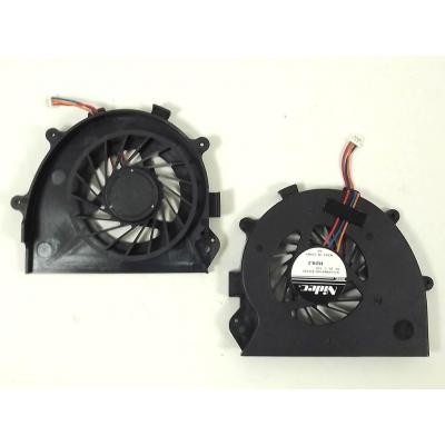 Вентилятор ноутбука Sony G70X05MS1AH-52T022 Винница - изображение 1