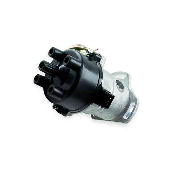 Трамблер 2109, 21099 безконтактний 2108, Мукачево