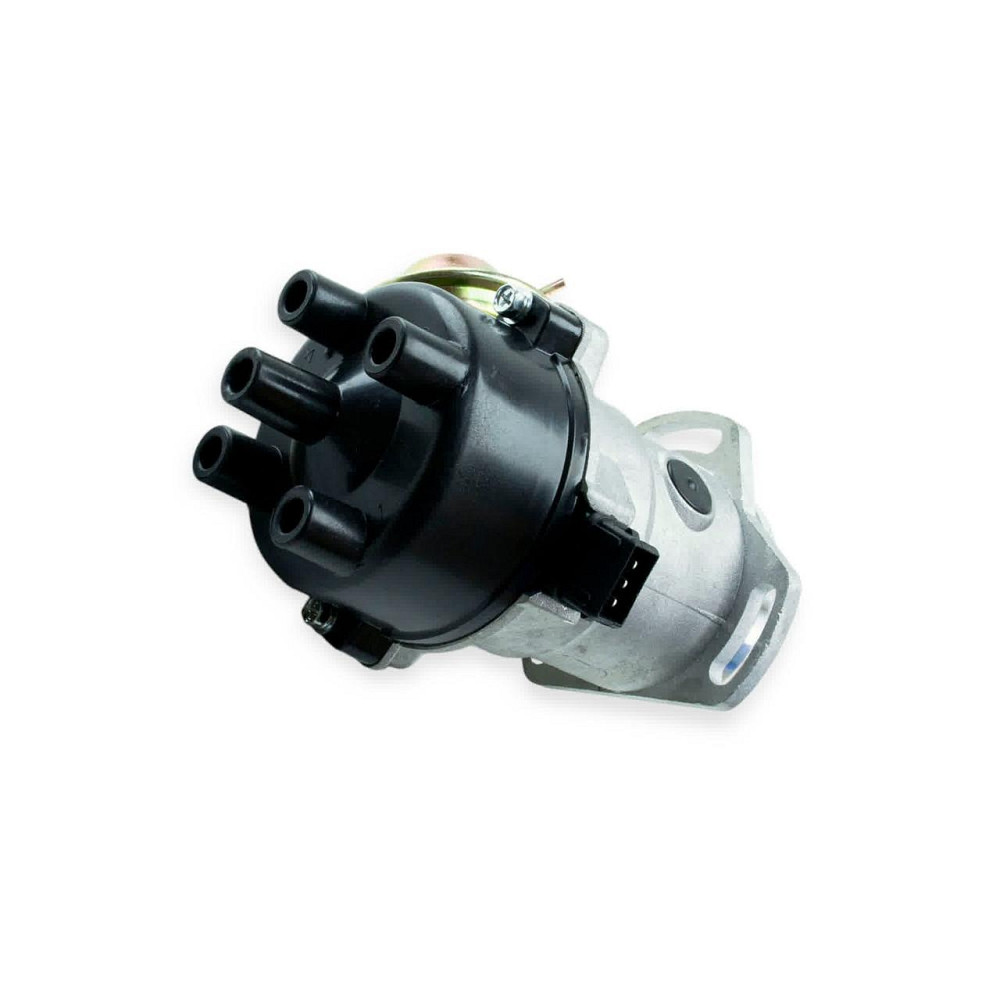 Трамблер 2109, 21099 безконтактний 2108, Мукачево - фото 1