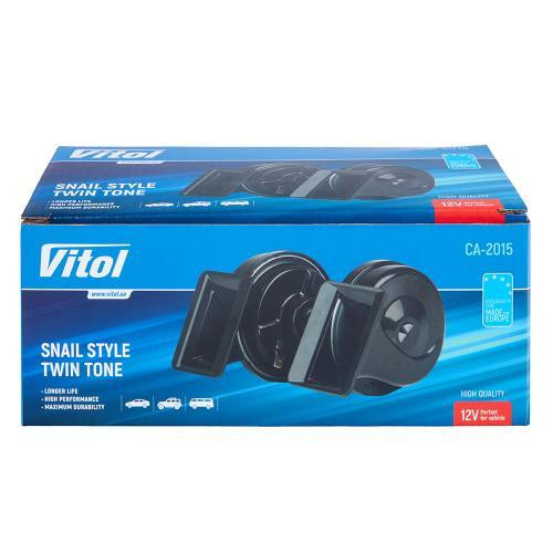 Электромагнитный сигнал 