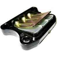 Пелюсточний клапан скутер Хонда Діо Мукачево