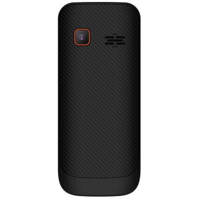 Мобильный телефон Maxcom MM142 Black Винница - изображение 2