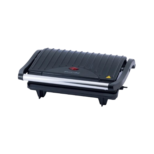Електричний гриль 700W 6705 KAMILLE Житомир