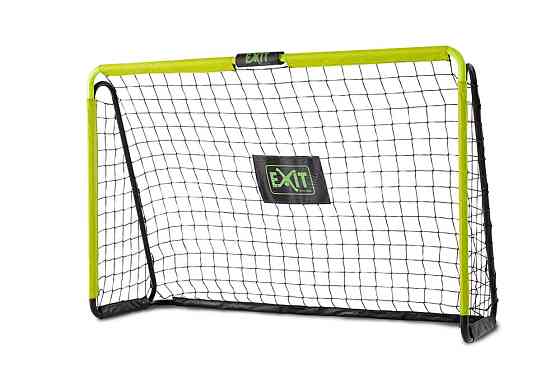 Футбольные ворота Exit Tempo 180 х 120 см Киев