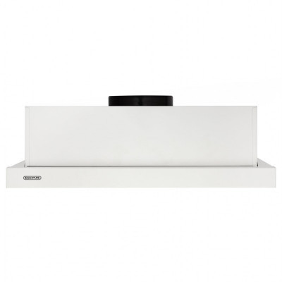 Витяжка кухонна Eleyus BREEZE 1000 60 WH Вінниця - фото 11