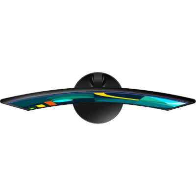 Монитор Samsung LS24D360GAIXUA Винница