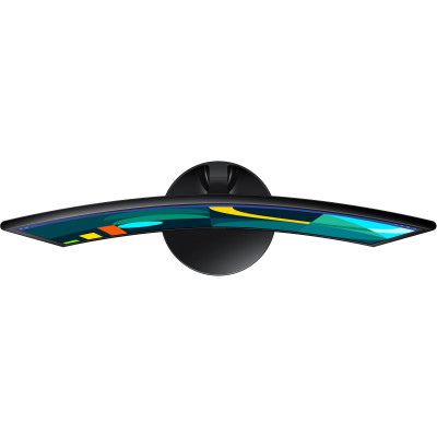 Монитор Samsung LS24D360GAIXUA Винница - изображение 4