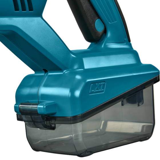 Мощная мойка высокого давления аккумуляторная Makita LXT 18В DHW180Z : без АКБ (DHW180Z) Киев