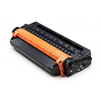 Картридж Vinga Samsung MLT-D115L 3k (V-L-SMLT-D115A) Вінниця