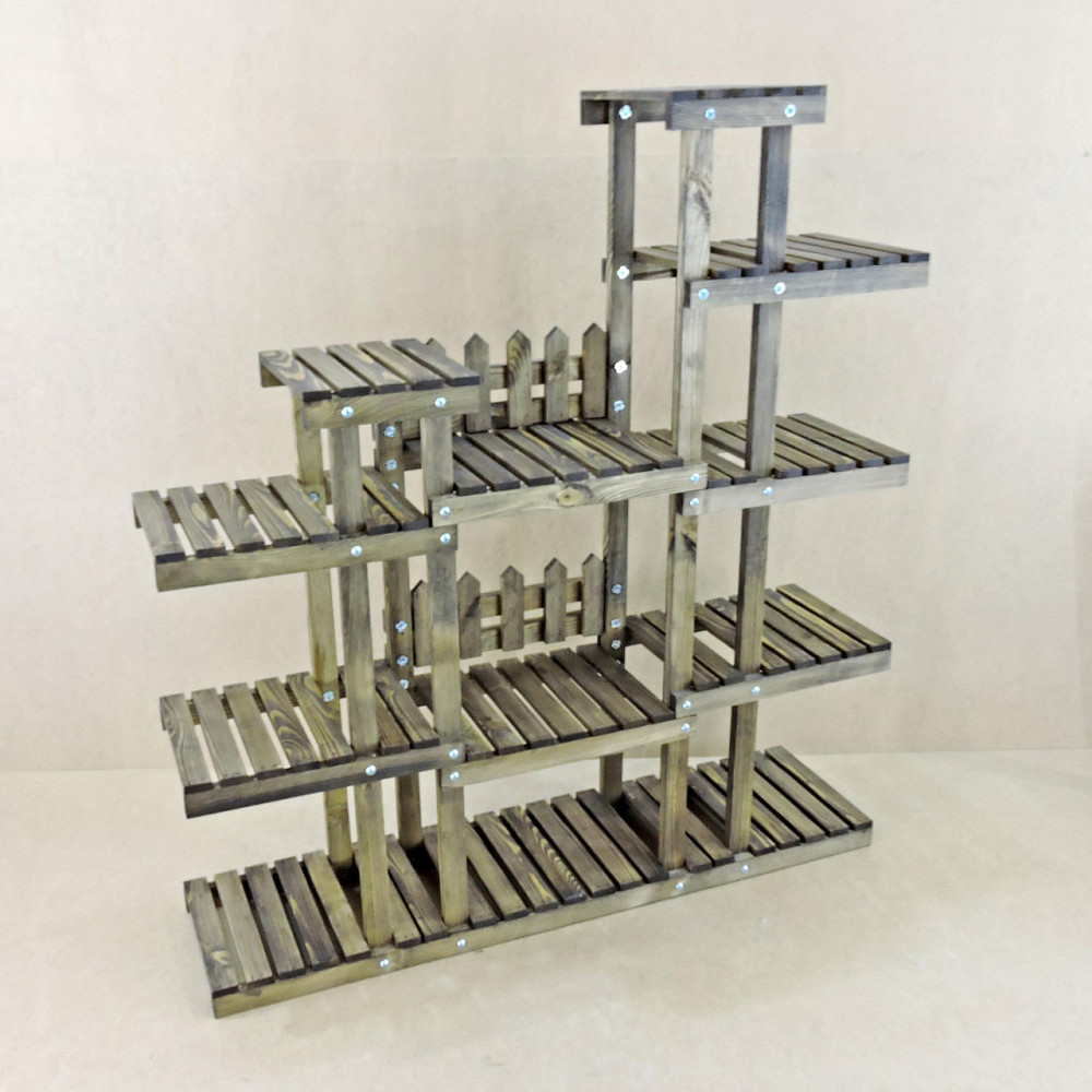 Подставка для цветов 