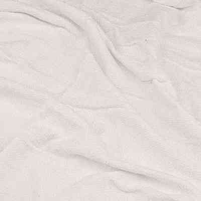 Плед Ardesto Chenille 140х190см, 100% полиэстер, айвори (ART0202CH) Винница