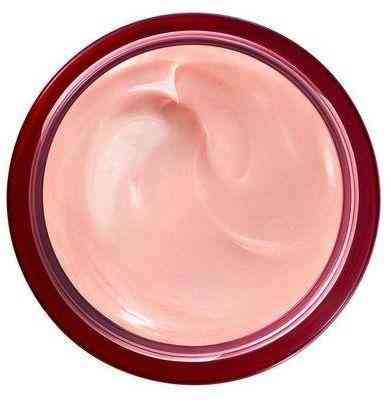 Зміцнювальний крем для сухої шкіри Biotherm Blue Therapy Red Algae Uplift Pich 50ml Слов'янськ