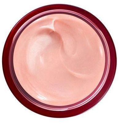 Зміцнювальний крем для сухої шкіри Biotherm Blue Therapy Red Algae Uplift Pich 50ml Слов'янськ - фото 4