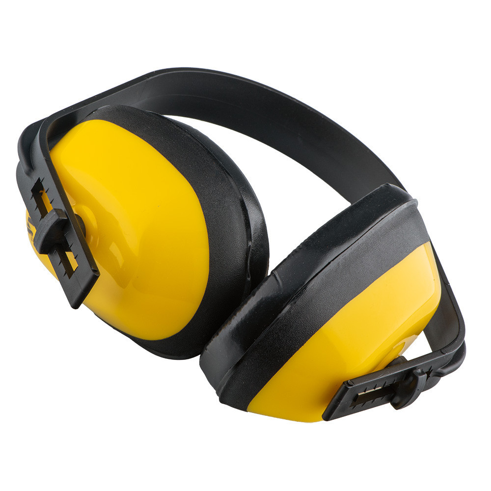 Наушники защитные SIGMA (9431201) Киев - изображение 4