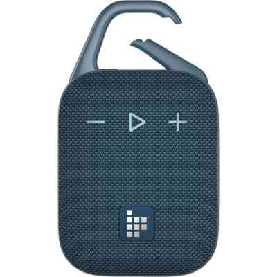 Акустическая система Tronsmart Mirtune H1 Blue (1117207) Винница