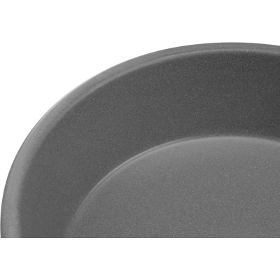 Раковина GRANADO Toro grafito (gbs0409) Винница - изображение 4