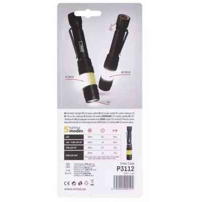 Ліхтар EMOS P3112 Вінниця