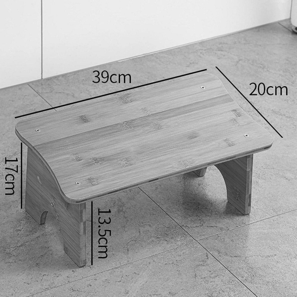 Підставка для ніг "Чаролі" бланже Миколаїв - фото 2