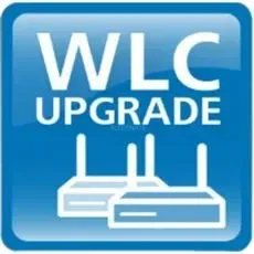 Маршрутизатор  Lancom Systems SOF WLC AP Client Upgrade / 25 Clients (61631) Київ