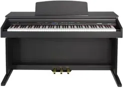 Піаніно (синтезатор) Orla CDP-101 RW Київ